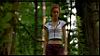 Lindy_Booth_005.jpg