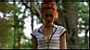 Lindy_Booth_006.jpg