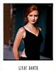 Lindy_Booth_007.jpg