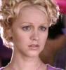 Lindy_Booth_022.jpg