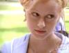 Lindy_Booth_041.jpg