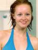 Lindy_Booth_048.jpg