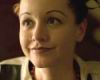 Lindy_Booth_050.jpg