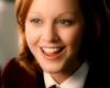 Lindy_Booth_051.jpg