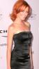 Lindy_Booth_053.jpg