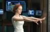 Lindy_Booth_056.jpg