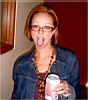 Lindy_Booth_059.jpg