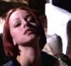 Lindy_Booth_066.jpg