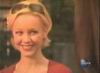 Lindy_Booth_086.jpg