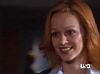 Lindy_Booth_105.jpg