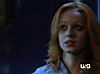 Lindy_Booth_106.jpg