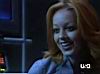 Lindy_Booth_107.jpg