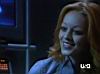 Lindy_Booth_108.jpg