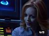 Lindy_Booth_109.jpg