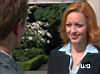 Lindy_Booth_110.jpg