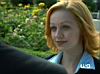 Lindy_Booth_112.jpg