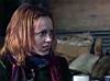 Lindy_Booth_114.jpg