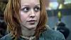 Lindy_Booth_122.jpg