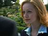 Lindy_Booth_123.jpg