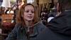 Lindy_Booth_124.jpg