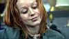 Lindy_Booth_127.jpg