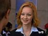 Lindy_Booth_128.jpg