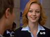 Lindy_Booth_129.jpg