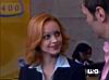 Lindy_Booth_130.jpg