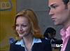 Lindy_Booth_131.jpg