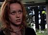 Lindy_Booth_133.jpg