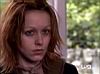 Lindy_Booth_134.jpg